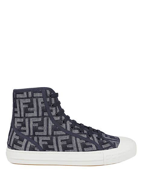 fendi multicolor fendi logo sneakers|fendi multicolor scarf.